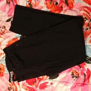 Denizen by Levi's Boot Cut Jeans